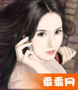 你的天堂我的地狱小说讲什么 甜中带虐的现代言情完结小说