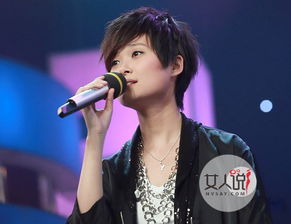 李宇春的丈夫是谁? 是单身吗男朋友是谁啊