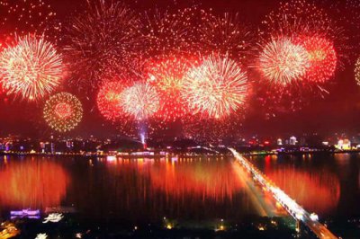 2026年为什么有两个除夕 2026年有两个春节怎么回事