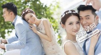 ��溺ͳº�Ϊʲô�ֿ���� �º�ǰ������ǲ��ǲ�������