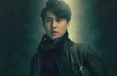 鬼吹灯之昆仑神宫什么时候上映 昆仑神宫潘粤明怎么还不上映
