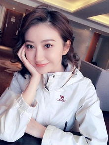 路征个人资料介绍 景甜路征怎么认识的