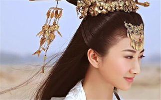 路征个人资料介绍 景甜路征怎么认识的