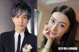 薛之谦的粉丝叫啥 作为薛之谦的粉丝应该知道什么