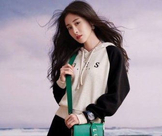 �ű̳�˽������ô���� ˽����������ʲô��˼��