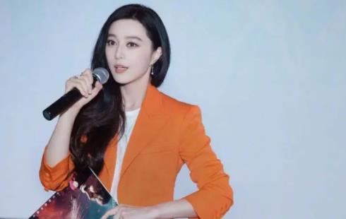 ���������������Ǯ ����9�����˻�ʣ��������