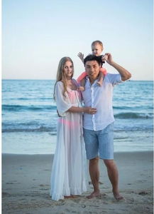 �ڿ���Ů�˿��ų̶���� �ڿ���������Ů���Ų�Ҫ��