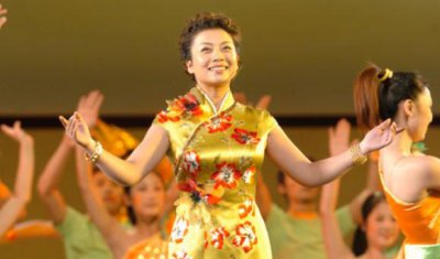 �質����Ҳ�ĸ������� �����質����Ҳ���Ϲ���˭��ʷ���