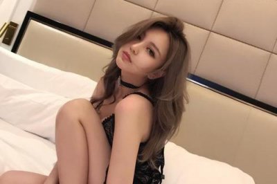 ������ļ�����ô�� ��΢�����ֳ���ԭ�ĵ�ԭ��
