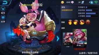 ���˺�Ů洵Ĺ�ϵ ��ϵ�ǲ��Ƿ��޻�������