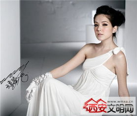 ���ǰŮ�������Ϊʲô���� h��Ů����ô����