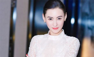 �Ű�֥��齫��������˭ ���������ɷ��ʲô����