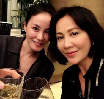 �Ű�֥��齫��������˭ ���������ɷ��ʲô����