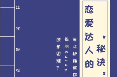 打女孩子哪里最疼 女朋友不听话应该怎么打