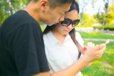 林小喜小说第二部分 我叫林小喜辣文小说网