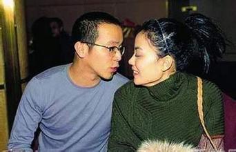 王菲为什么跟窦唯分手 窦唯王菲怎么离婚的原因