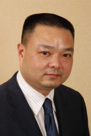任平在华为的职位 他是华为接班人吗