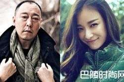 倪大红和倪妮什么关系 他俩是父女关系吗