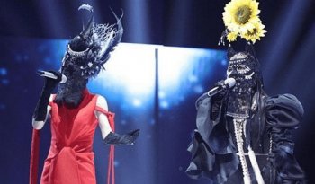 模仿林俊杰唱歌的节目叫什么 蒙面唱将猜猜猜林俊杰模仿者蔡宗强