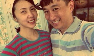 王艳二胎生了没有 二胎双胞胎是男孩还是女孩