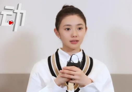 刘浩存瘫痪女孩事件 她父母害得女孩终身坐轮椅