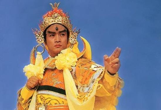 二郎神能供奉吗 他是邪神不宜供奉