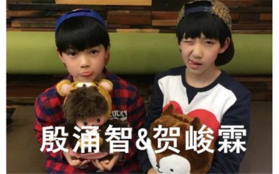 tf家族成员资料 为什么tf家族不收女生