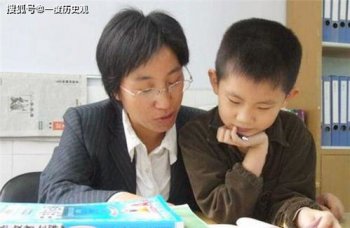 苏刘溢2022年现在怎么样了 神童现在如何在干什么