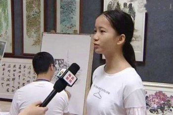 苏刘溢2022年现在怎么样了 神童现在如何在干什么