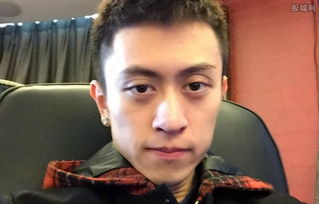 网传中的秦力生,秦勉以及秦奋,是不是祖孙三代呢?