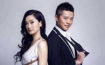 凤凰传奇女的叫什么名字 杨魏玲花个人资料简介