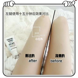 ��꿵�������ô�ݵ� ���Ե�����˪��ʲô���ӵ����������