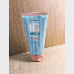��꿵�������ô�ݵ� ���Ե�����˪��ʲô���ӵ����������