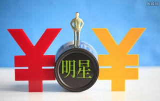 养小鬼怎么养 现实中有人养鬼婴吗