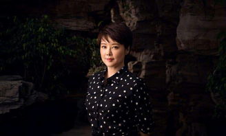 养小鬼怎么养 现实中有人养鬼婴吗