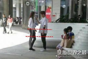 ¹��������ʵ�����Ƕ���?��178cm��