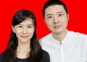 樊野的对象是谁 她和英国人josh婚礼怎么回事