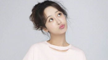 ����ԭ����컰���ô�� Ϊʲô����컰��к�Ԣ��