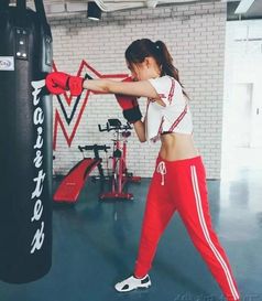 ����ͮ���˼��������������� �ݵĵ��Ӿ�����Щ
