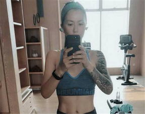 女性凤凰纹身的忌讳和讲究 女生纹身纹凤凰有什么含义寓意