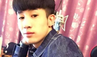 �������ع�������Ϣ ʲôʱ��ع黹�л�����