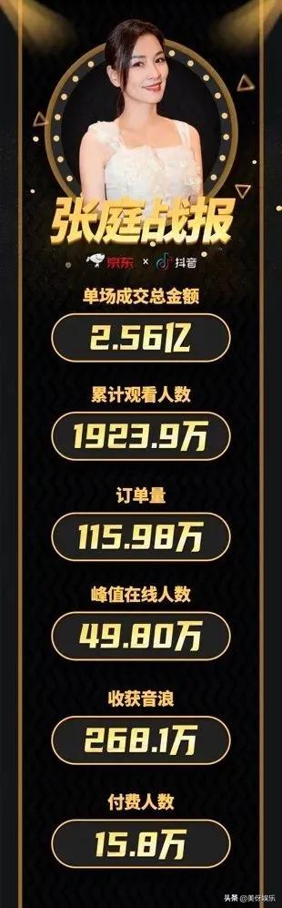 ��ͥ��׬��ʲôǮ 2019�����˰��������21��
