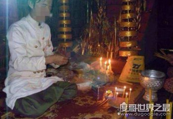��С��������ʲô�о� �о���С���������岻��