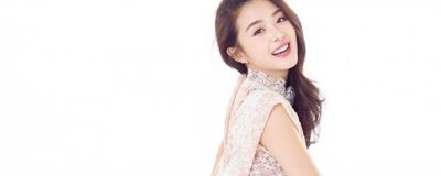 �ź��ϳ�Ů���� ���ǵڼ��쳬Ů��һ���ھ�