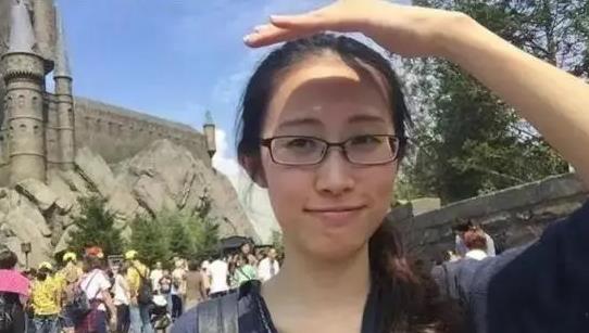��ů��������ô���� ������ů�����ڹ�����λ�����﹤��