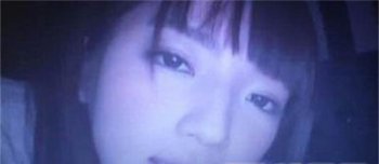 �ϵ�������˹ʲô��ϵ �ϵ����幫�������Լ�����ԭ��