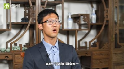 ��㱻˭ɱ�� ���ĵ���㵽�ױ�˭������