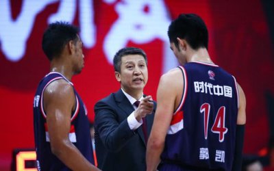 ��ʿǿִ�̹��Ҷ����� ����������ʿǿ�¿ε�ԭ��