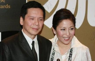 ��ǿ��Ӱ��˾��ʲô���� ���µĹ�˾����ʲô��Ӱ