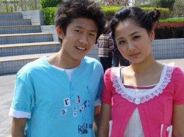 ��һɽ���Ϲ�������������� Ϊʲô�����ں���һɽ